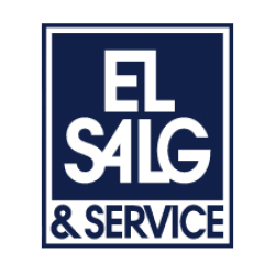 elsalg_og_service
