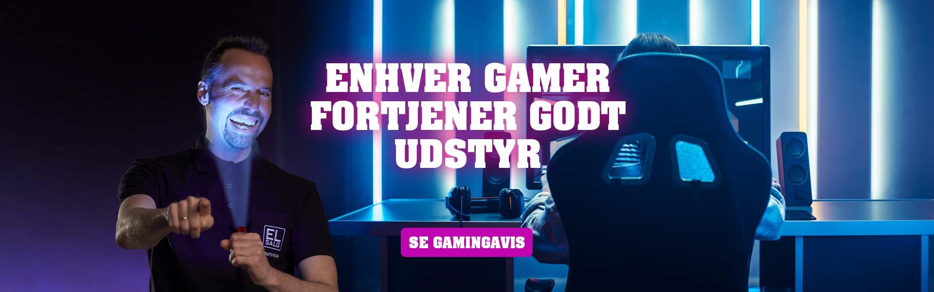 gaming_enhver_gamer_fortjener-1