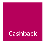 siemens_pink_cashback